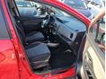 TOYOTA YARIS 2016/12 - 9