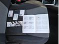 TOYOTA YARIS 2016/12 - 16