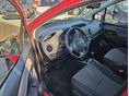 TOYOTA YARIS 2016/12 - 10