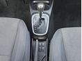 TOYOTA YARIS 2016/12 - 13