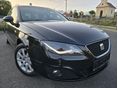 SEAT EXEO ST 2.0 CR TDI Reference LED-BIXENON-TEMPOMAT-ÜLÉSFŰTÉS