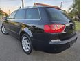 SEAT EXEO 2013/10 - 2