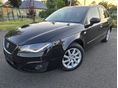 SEAT EXEO 2013/10 - 3