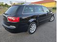 SEAT EXEO 2013/10 - 4
