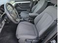 SEAT EXEO 2013/10 - 5