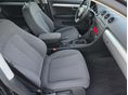 SEAT EXEO 2013/10 - 6