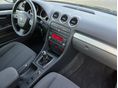 SEAT EXEO 2013/10 - 7
