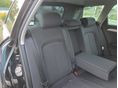SEAT EXEO 2013/10 - 8