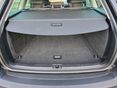 SEAT EXEO 2013/10 - 9