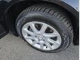 SEAT EXEO 2013/10 - 10
