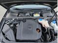 SEAT EXEO 2013/10 - 11