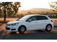 CITROEN C4 1.6 VTi Feel Edition