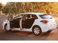 CITROEN C4 2015/3 - 2