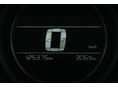 CITROEN C4 2015/3 - 3