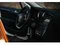 CITROEN C4 2015/3 - 4