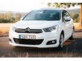 CITROEN C4 2015/3 - 5