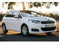 CITROEN C4 2015/3 - 6