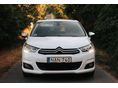CITROEN C4 2015/3 - 7