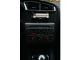 CITROEN C4 2015/3 - 8