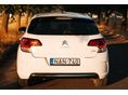 CITROEN C4 2015/3 - 9