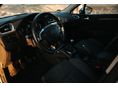 CITROEN C4 2015/3 - 10