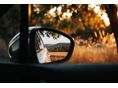 CITROEN C4 2015/3 - 11