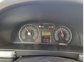 RENAULT LAGUNA 2007/3 - 3