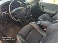 RENAULT LAGUNA 2007/3 - 4