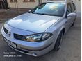 RENAULT LAGUNA 1.9 dCi Authentique