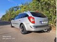 RENAULT LAGUNA 2007/3 - 5