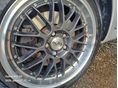 RENAULT LAGUNA 2007/3 - 2