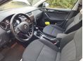 SKODA OCTAVIA 2017/5 - 5