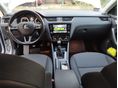 SKODA OCTAVIA 2017/5 - 6