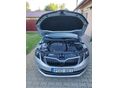 SKODA OCTAVIA 2017/5 - 8