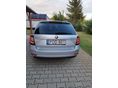 SKODA OCTAVIA 2017/5 - 9