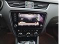 SKODA OCTAVIA 2017/5 - 10