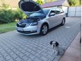 SKODA OCTAVIA 2017/5 - 12