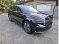 SKODA ENYAQ 2022/1 - 2