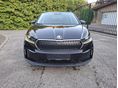 SKODA ENYAQ 2022/1 - 3