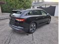 SKODA ENYAQ 2022/1 - 4