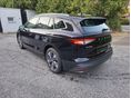 SKODA ENYAQ 2022/1 - 5