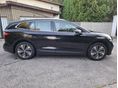 SKODA ENYAQ 2022/1 - 6