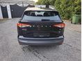 SKODA ENYAQ 2022/1 - 7