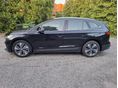 SKODA ENYAQ 2022/1 - 8