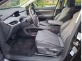 SKODA ENYAQ 2022/1 - 9