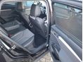 SKODA ENYAQ 2022/1 - 10