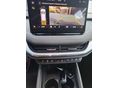 SKODA ENYAQ 2022/1 - 11