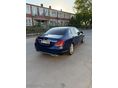 MERCEDES-BENZ C 250 2015/2 - 3