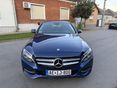 MERCEDES-BENZ C 250 2015/2 - 5