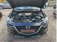 MAZDA 3 2015/5 - 16